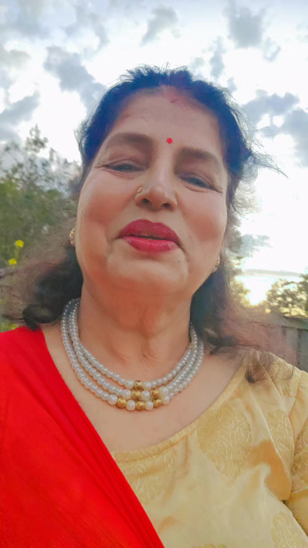 @बिमला  खरेल
