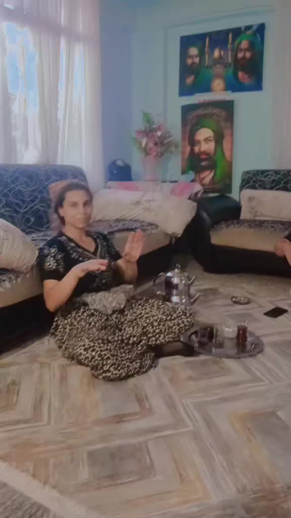@vahdet anca bakar sın öterler