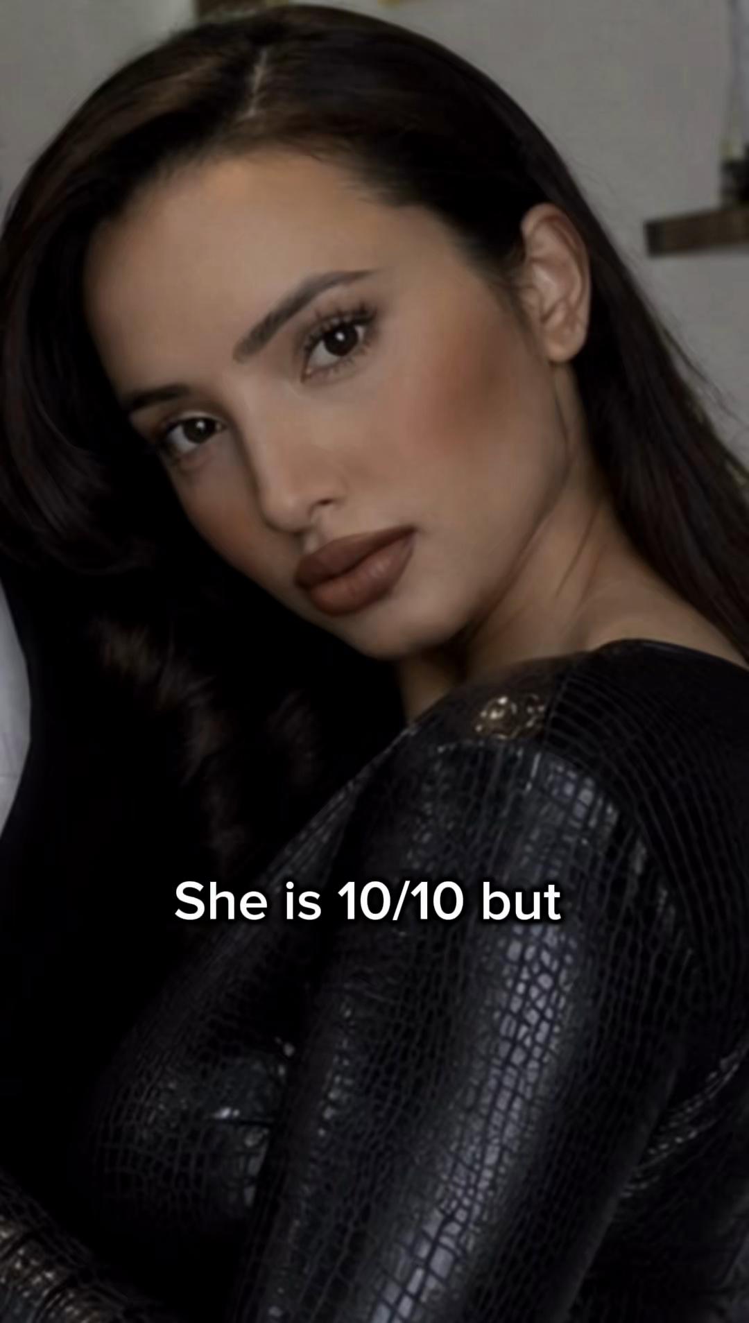@alishashrestha11111