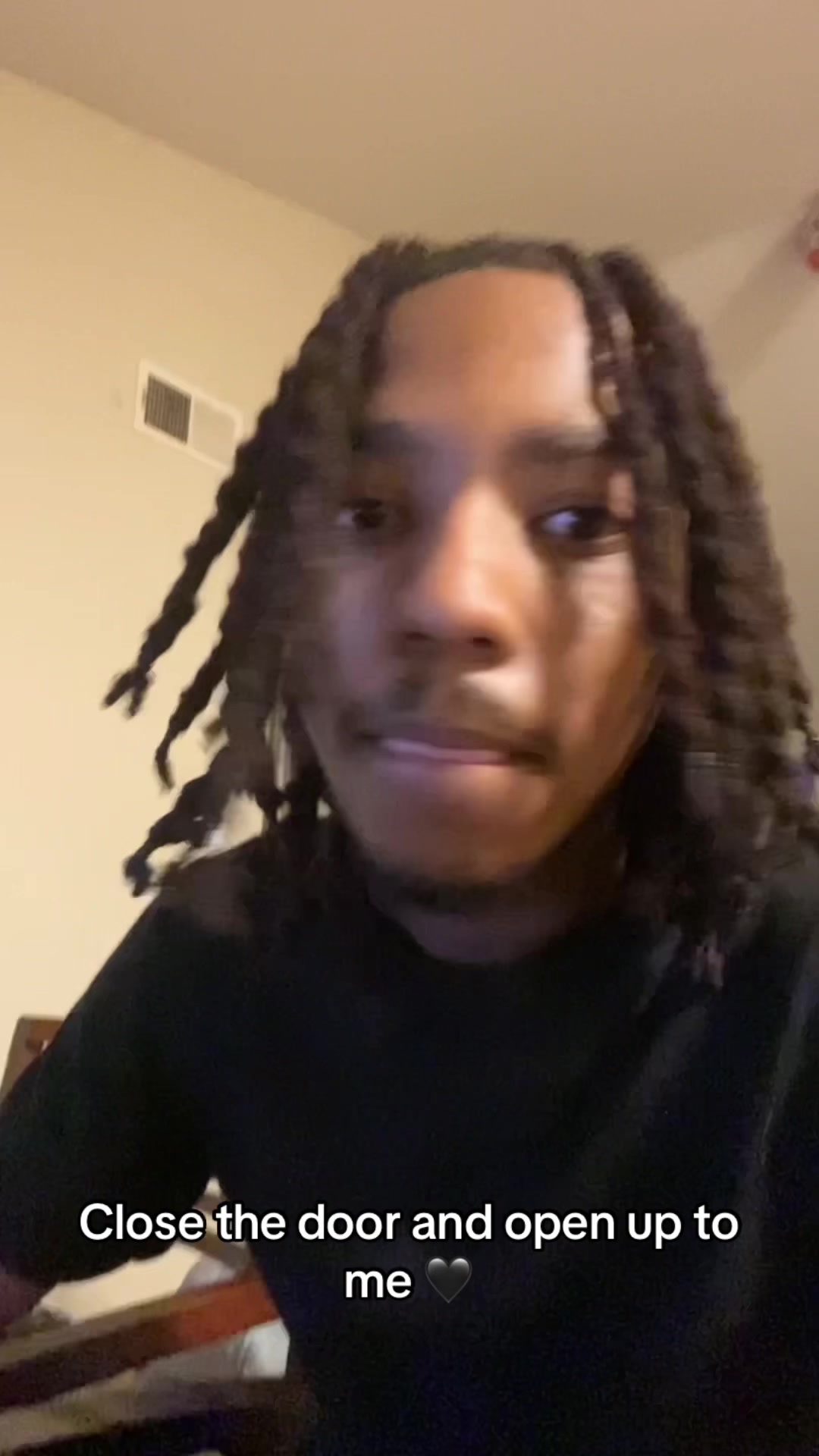 @Dontdisturb.aj