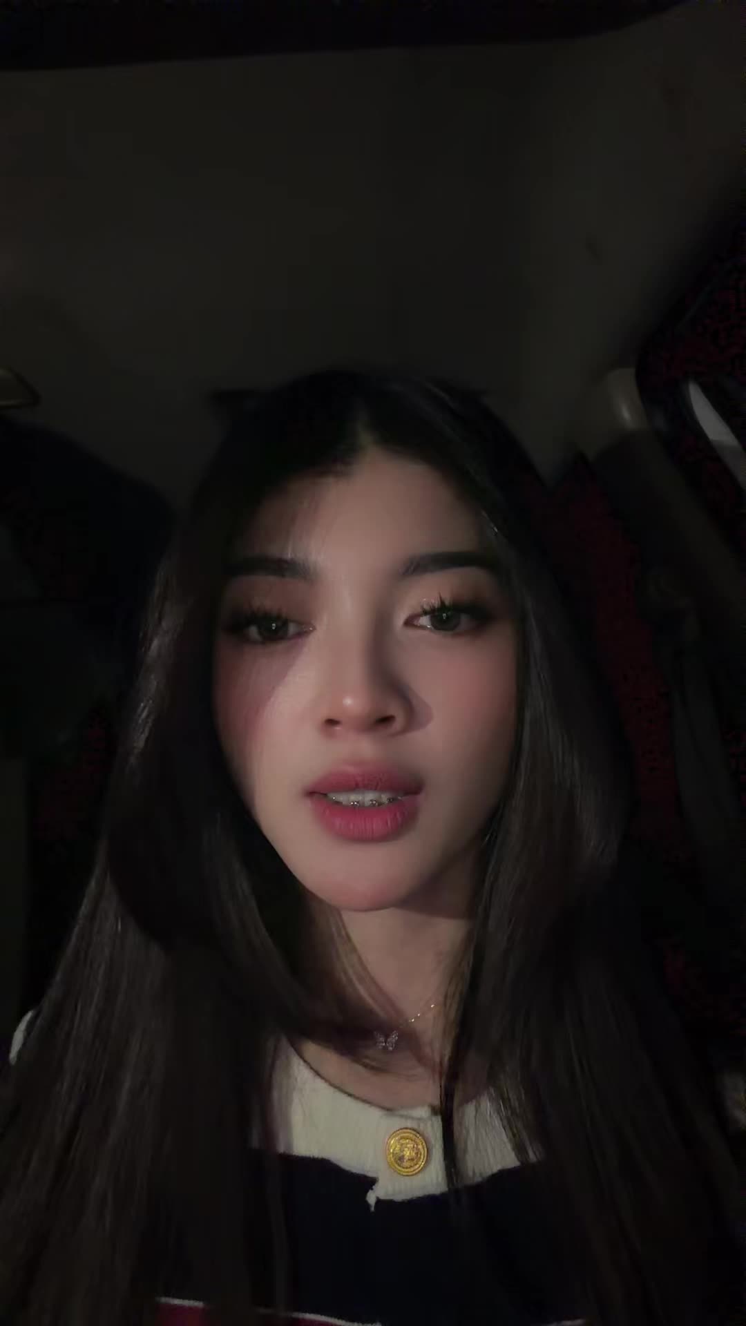 @putri