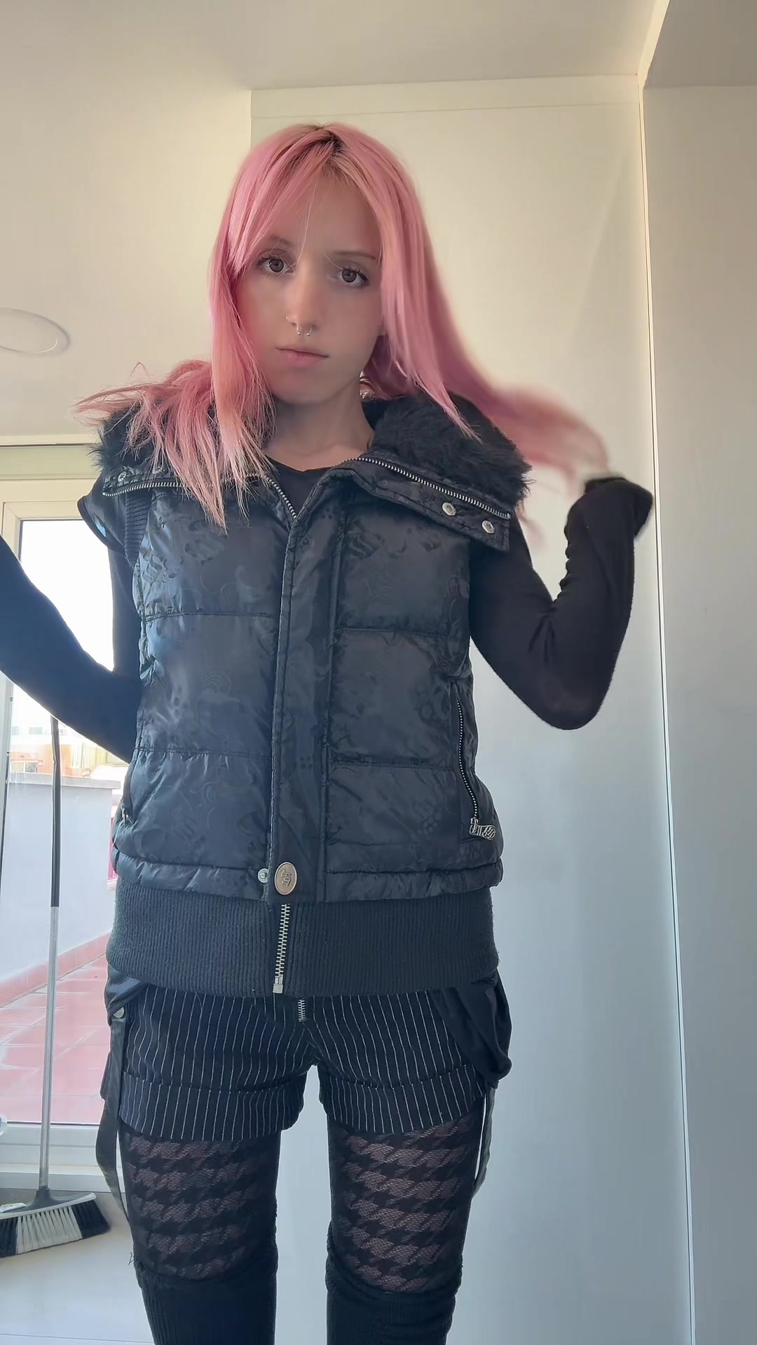 @rottenpixie777
