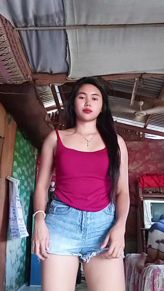 @zaira