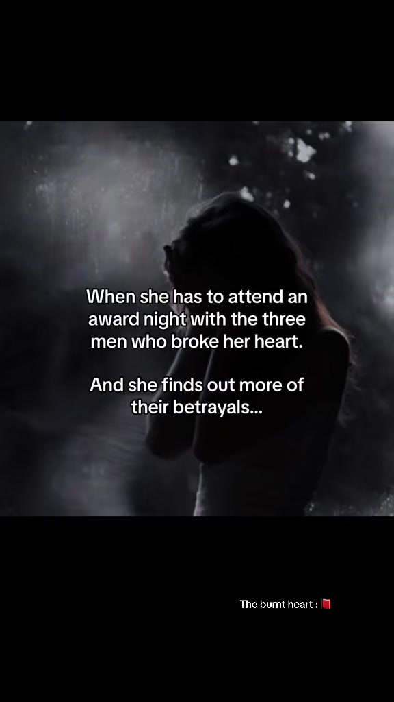 @Maepierceauthor