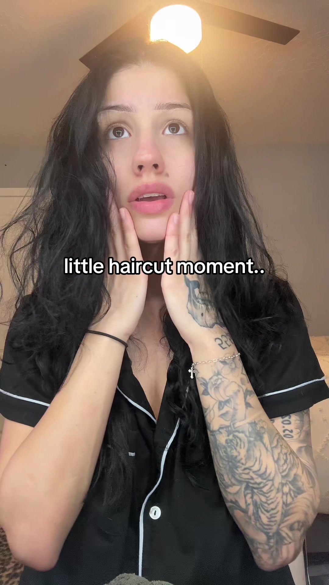 @jade