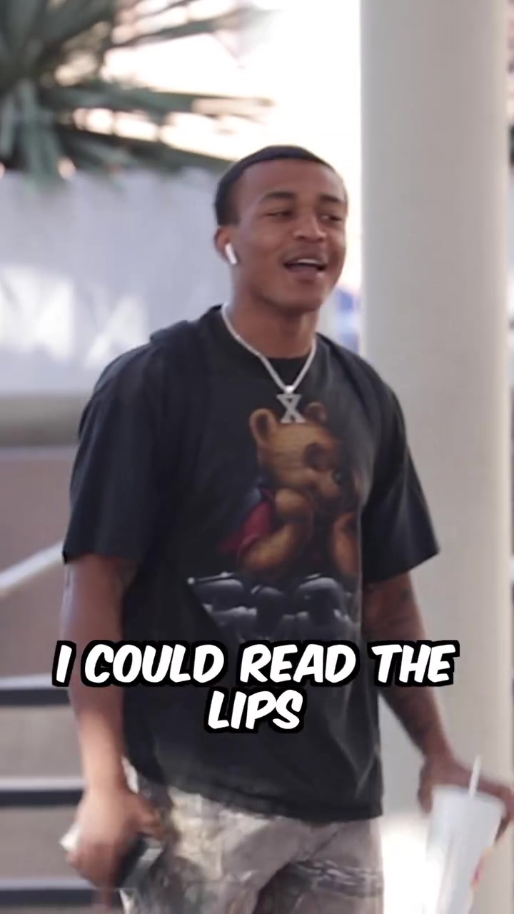 @BigDawsTv