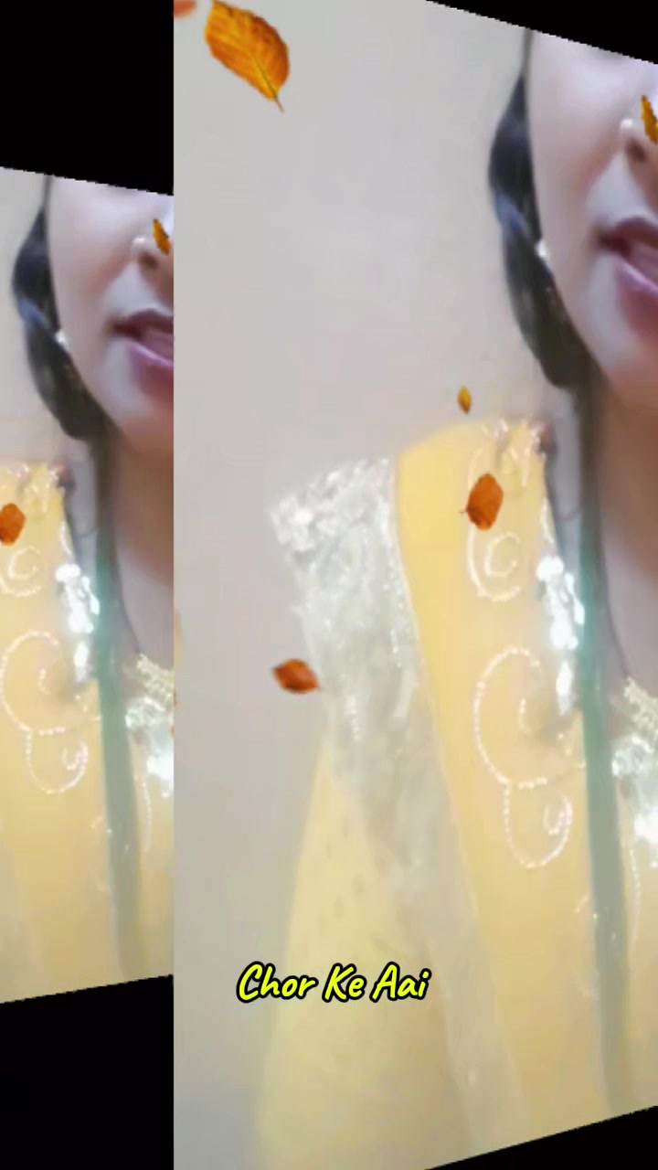 @bindushah1234