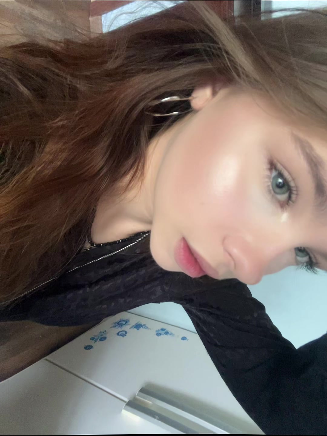@cashheeww_0909