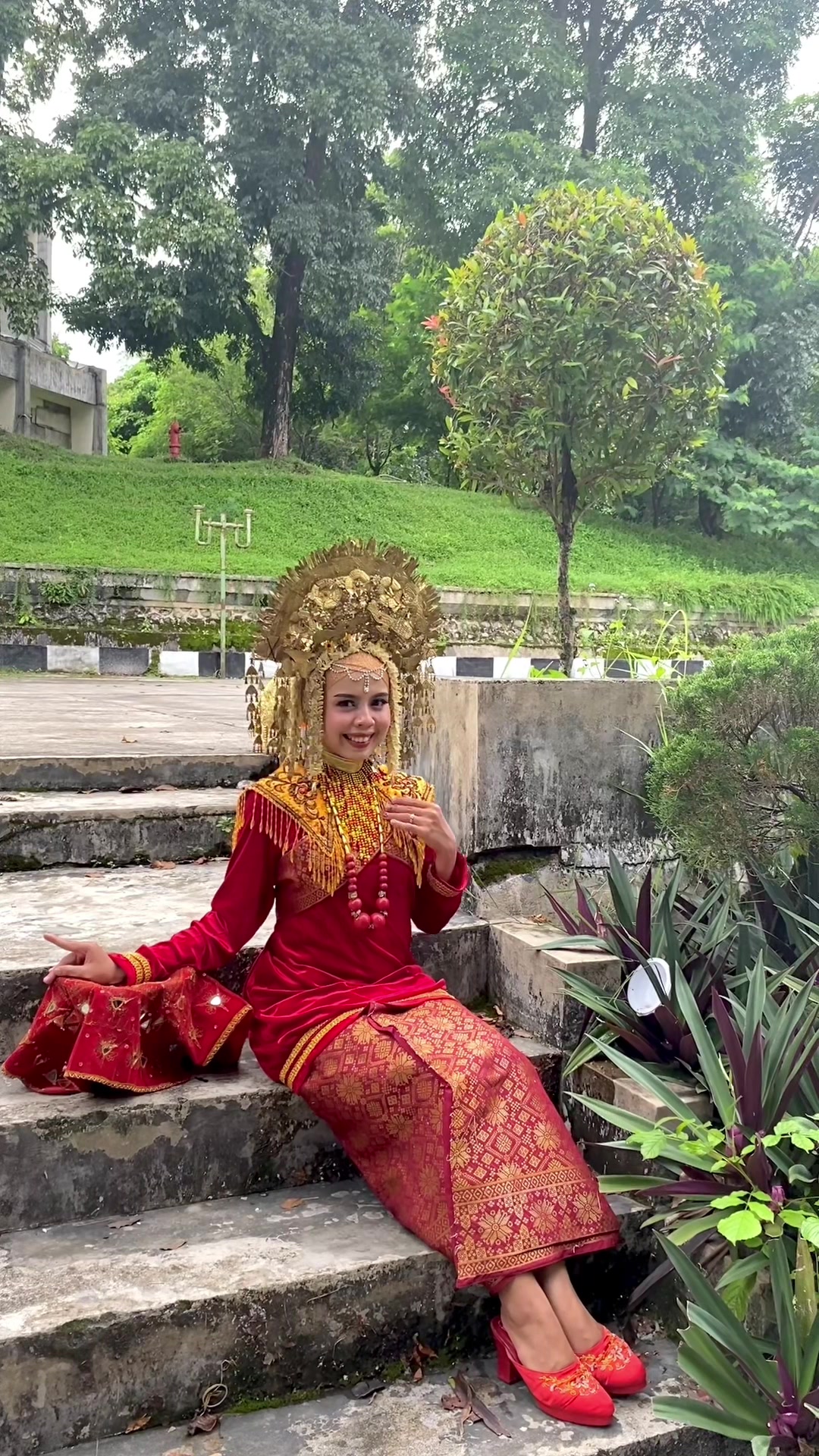 @abni risa pratiwi