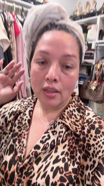 @GiGi de Jalisco