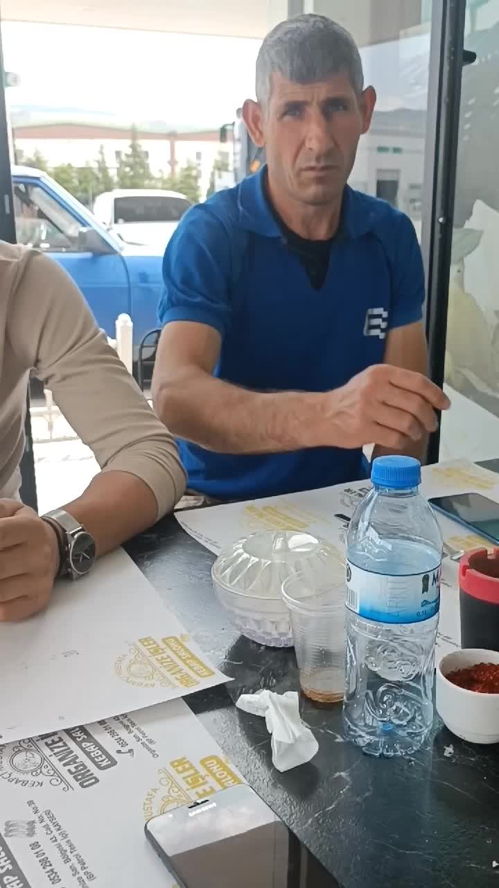 @Mehmet Şamlı