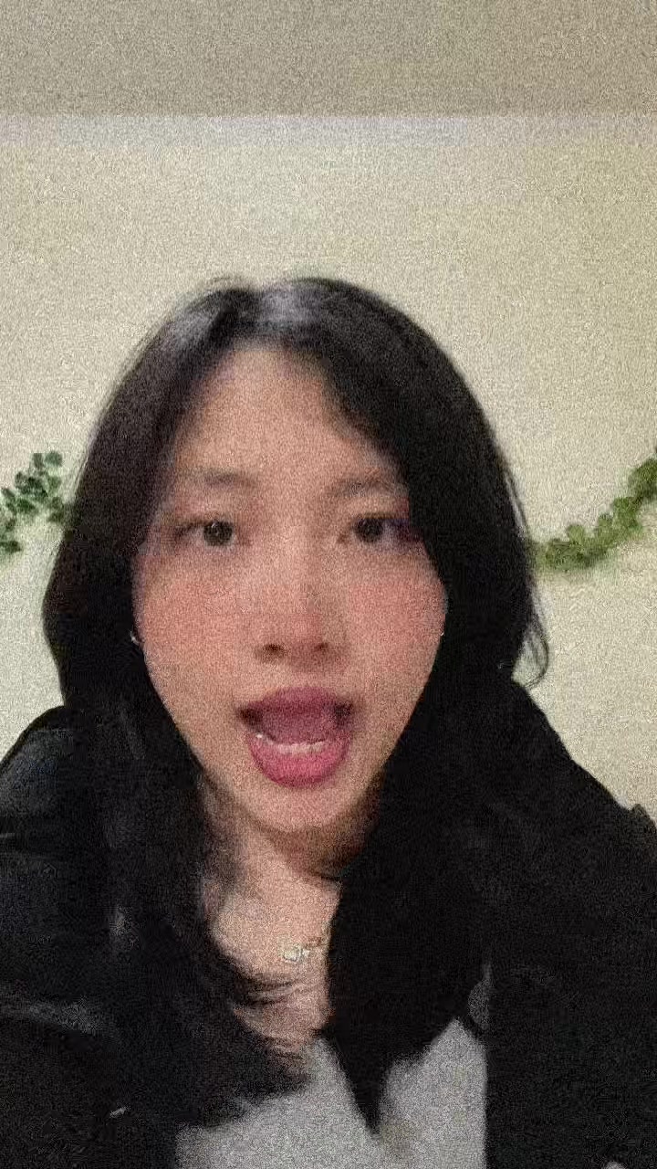 @Bपना shresठ