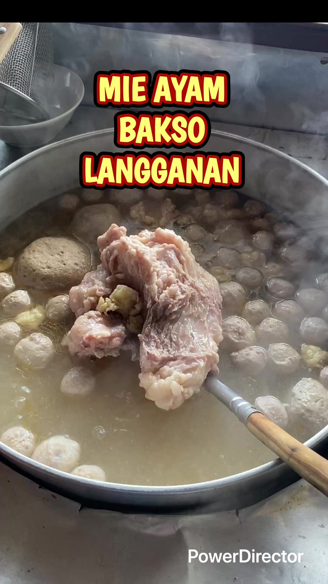@BOBOTOH KDM