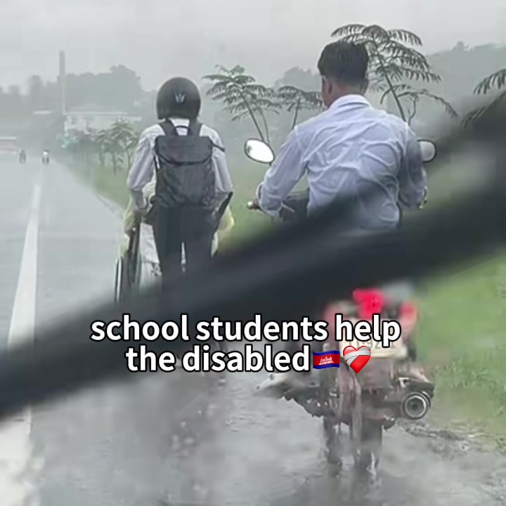 @𝐙𝐚𝐧𝐠𝐞𝐭𝐬𝐮