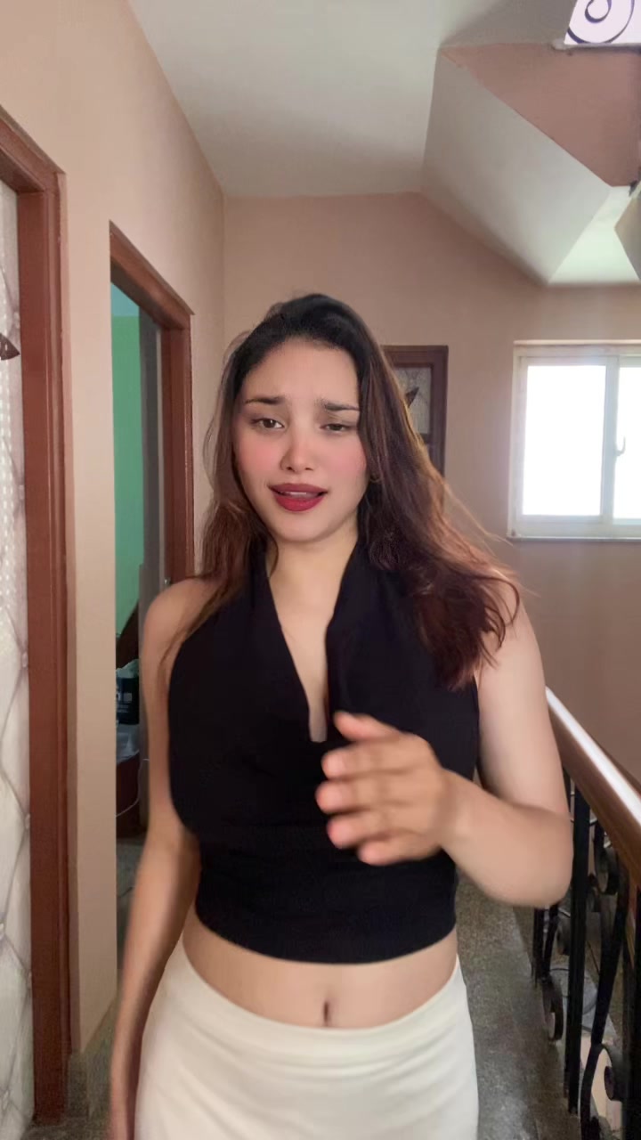 @rosejoshi325