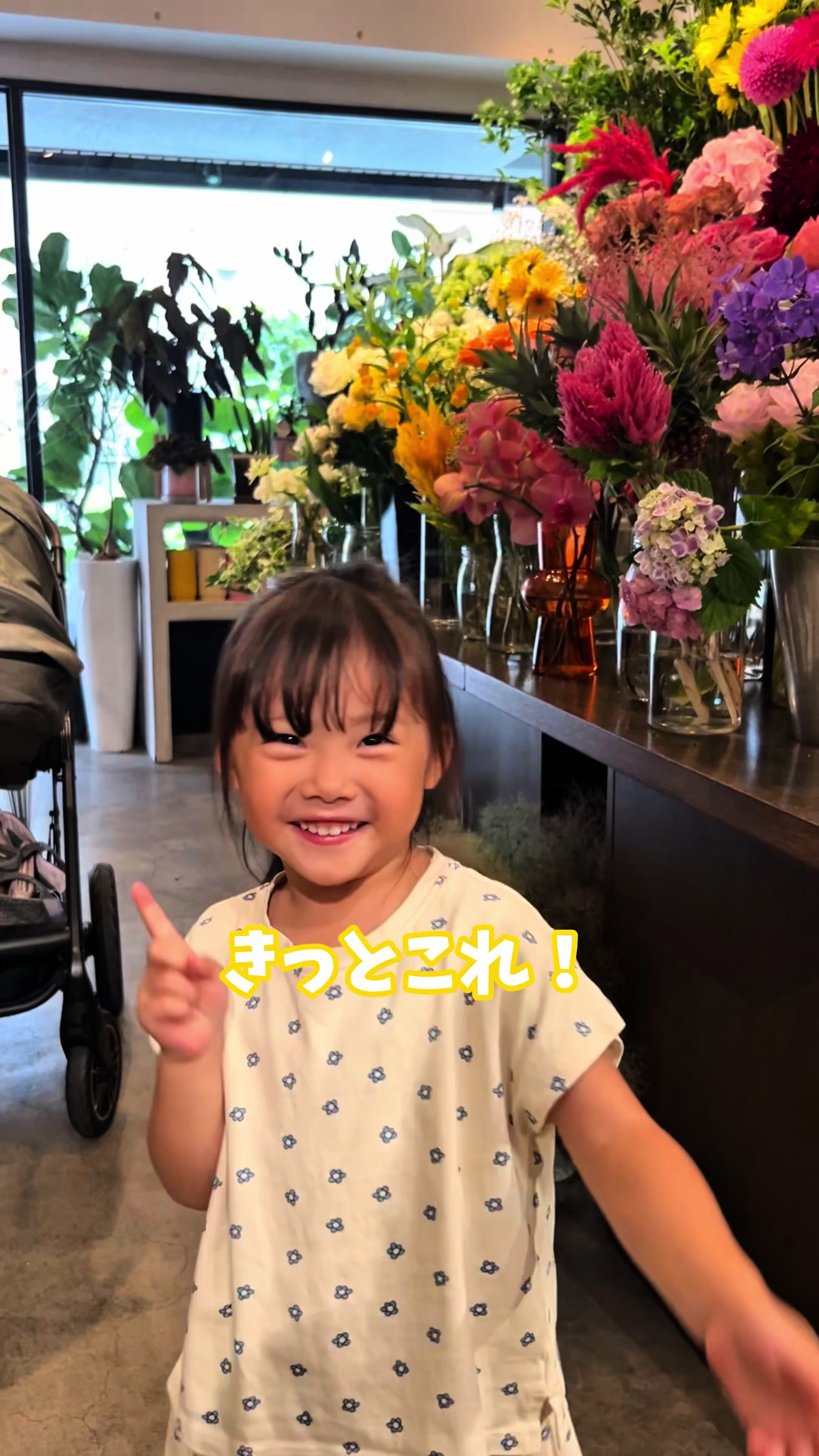 @しょうごっこ
