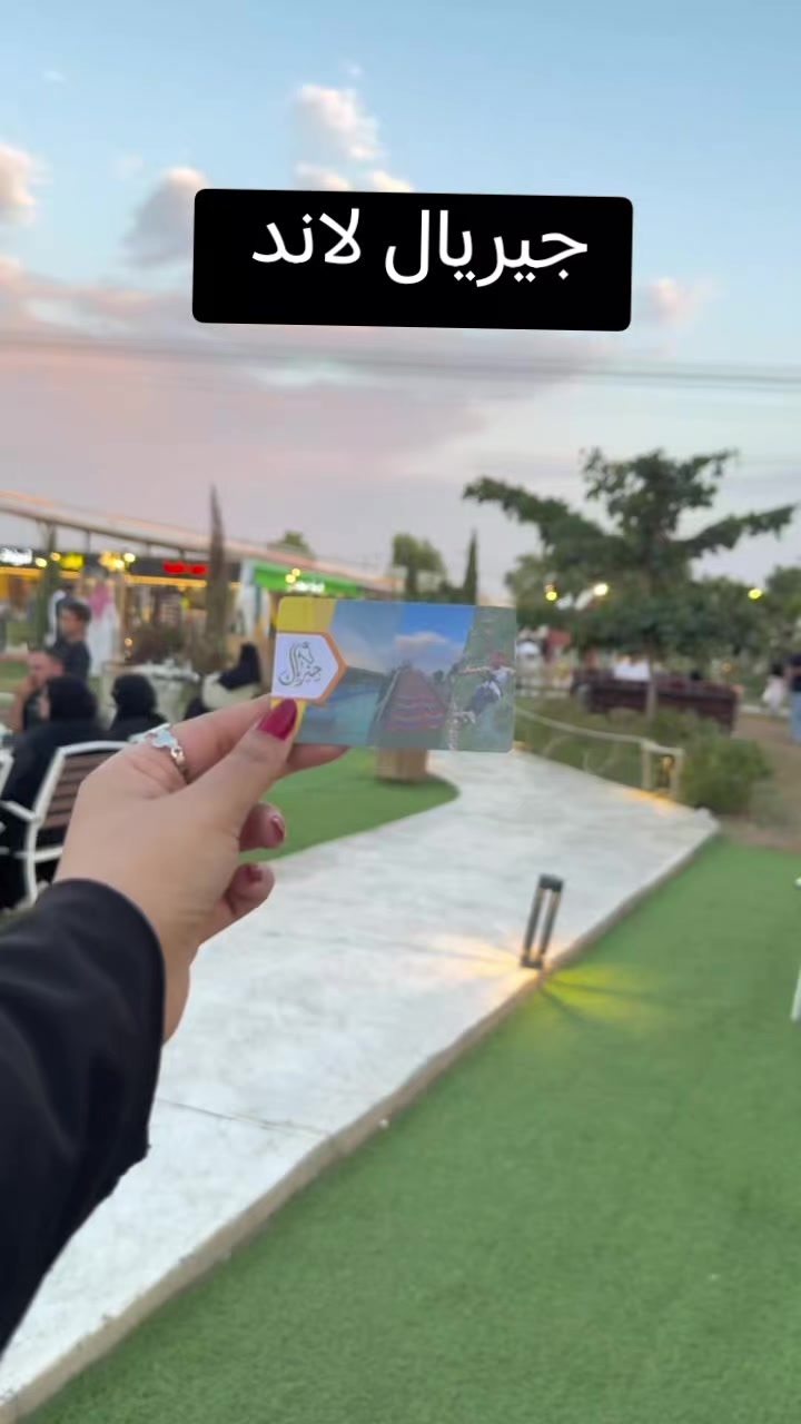 @زيــزي🌱