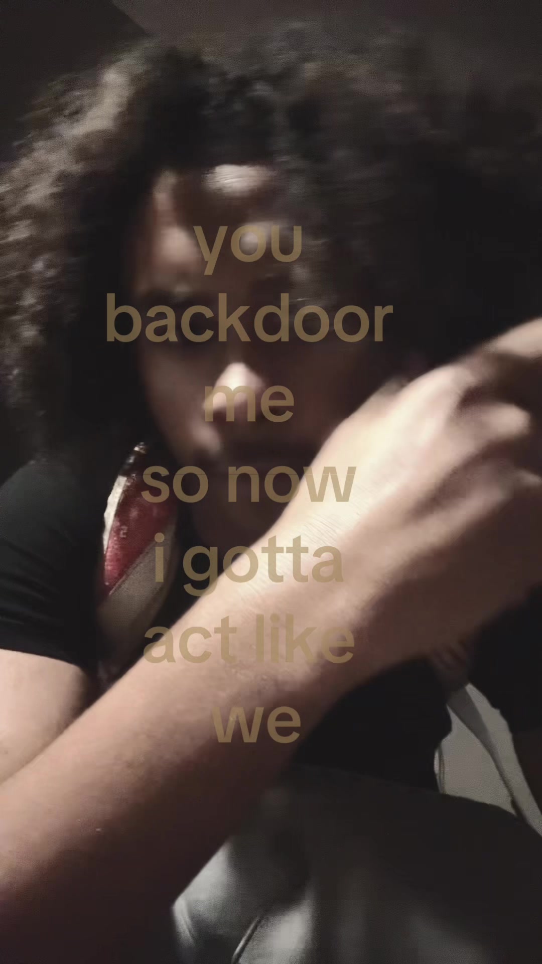 @famous.nuke