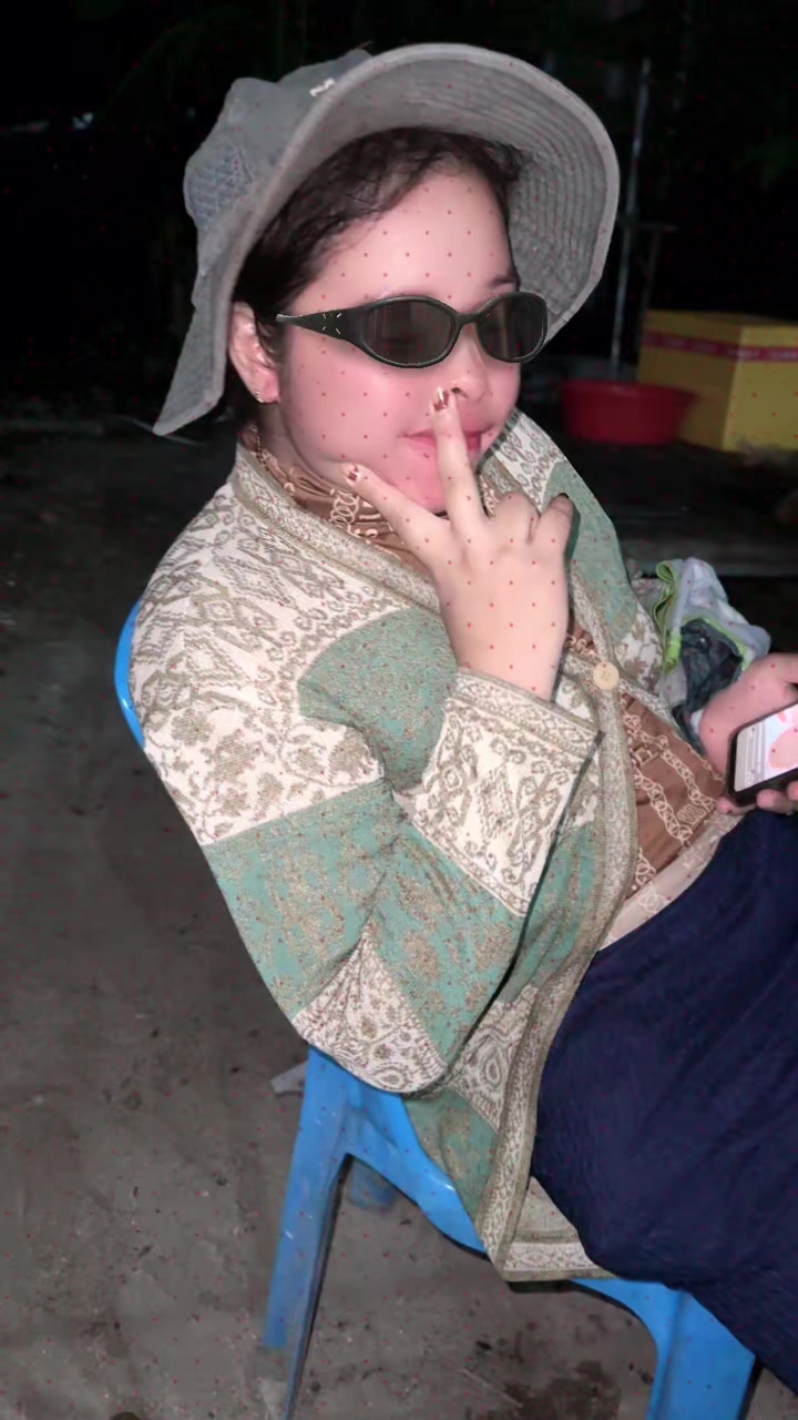 @Ah Laek