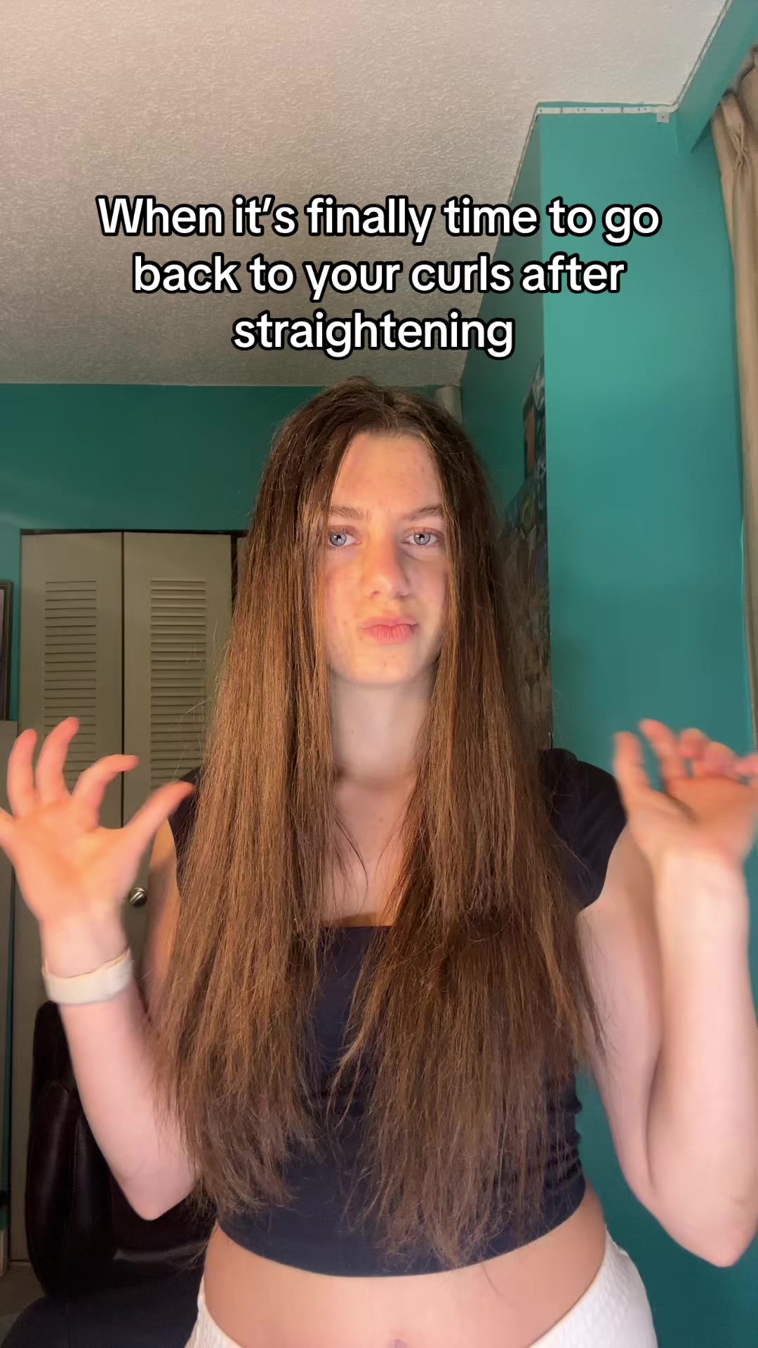 @noatitievsky