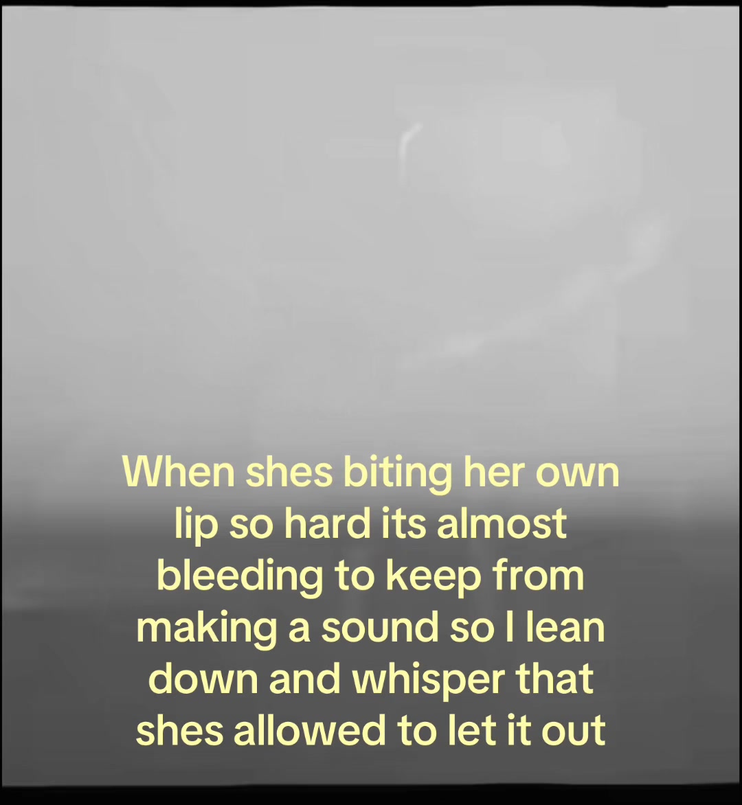 @𝔫✃