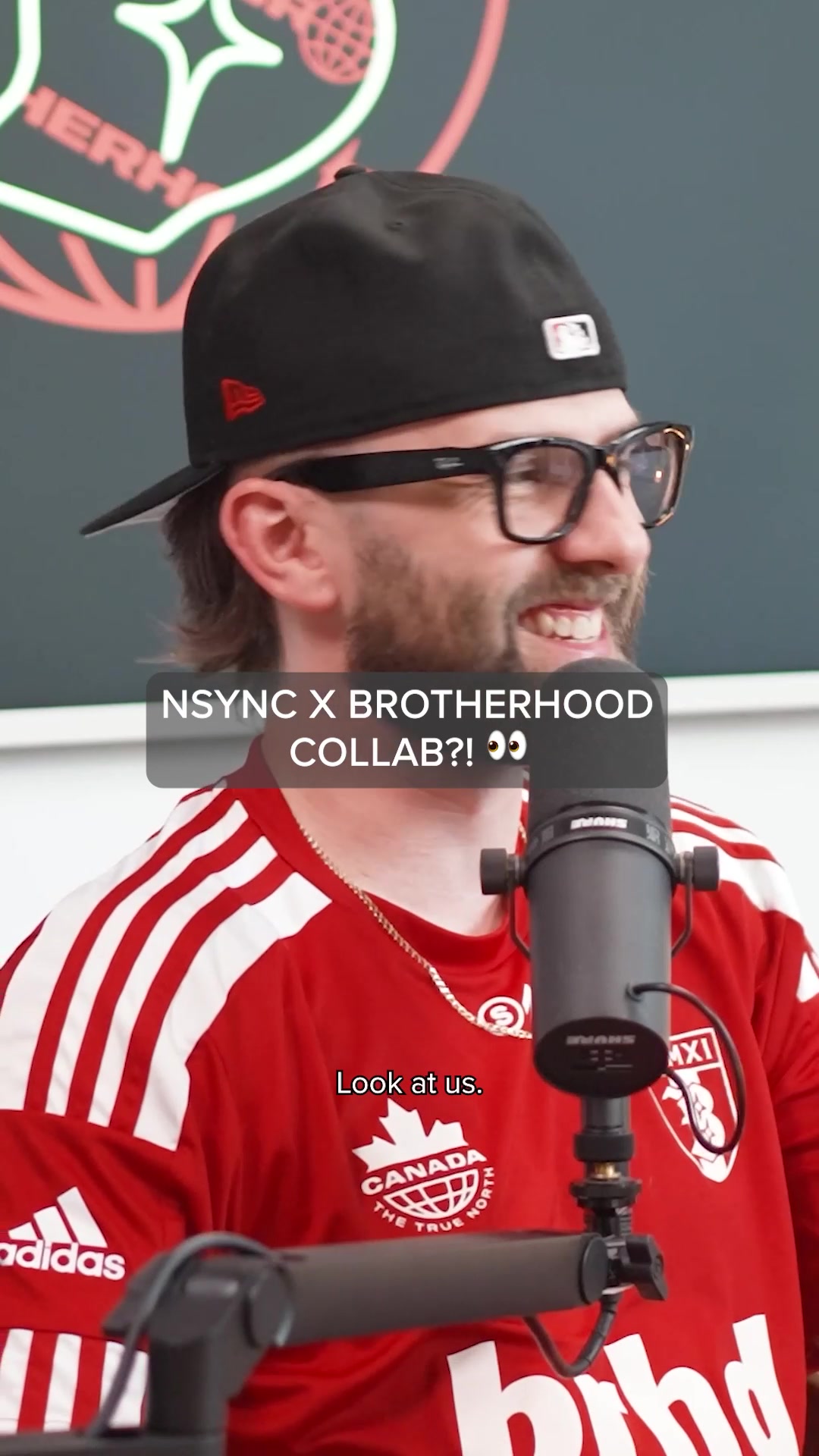 @Brotherhood