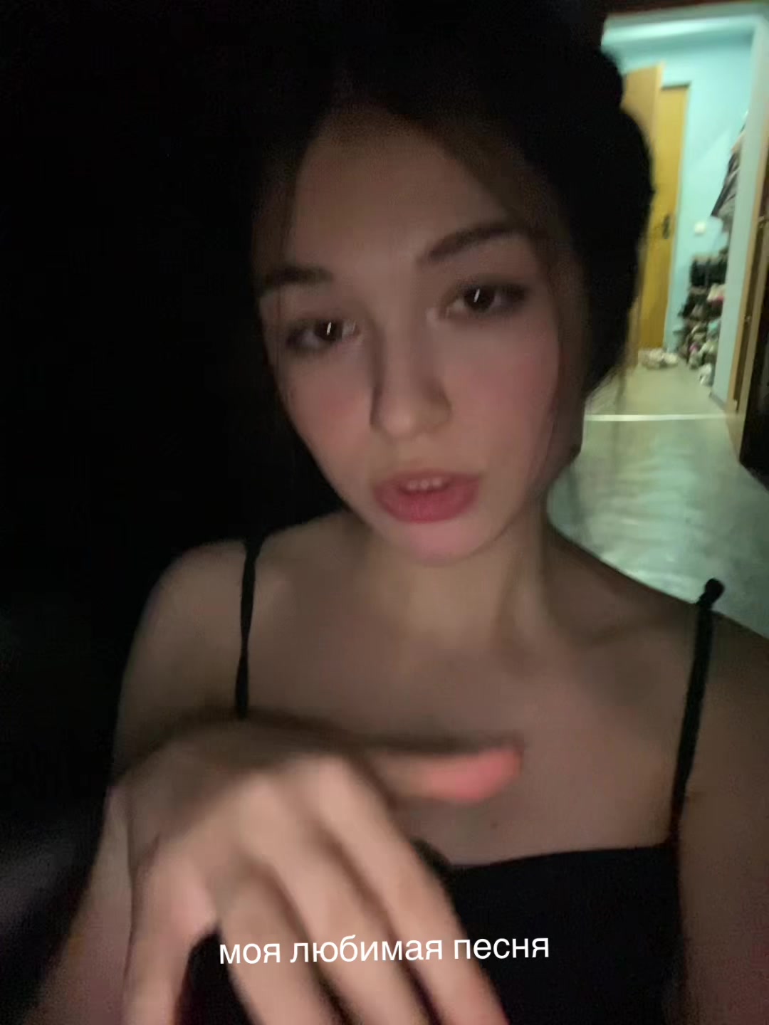 @vl𑄝
