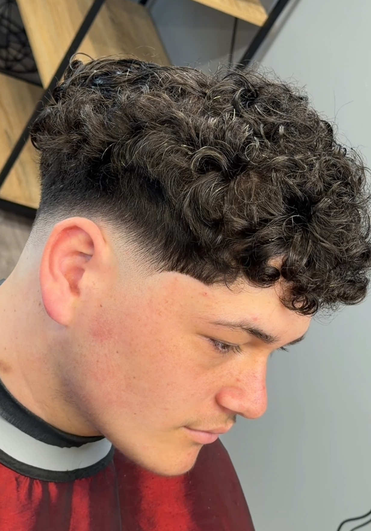 @LH_BarbershopPro