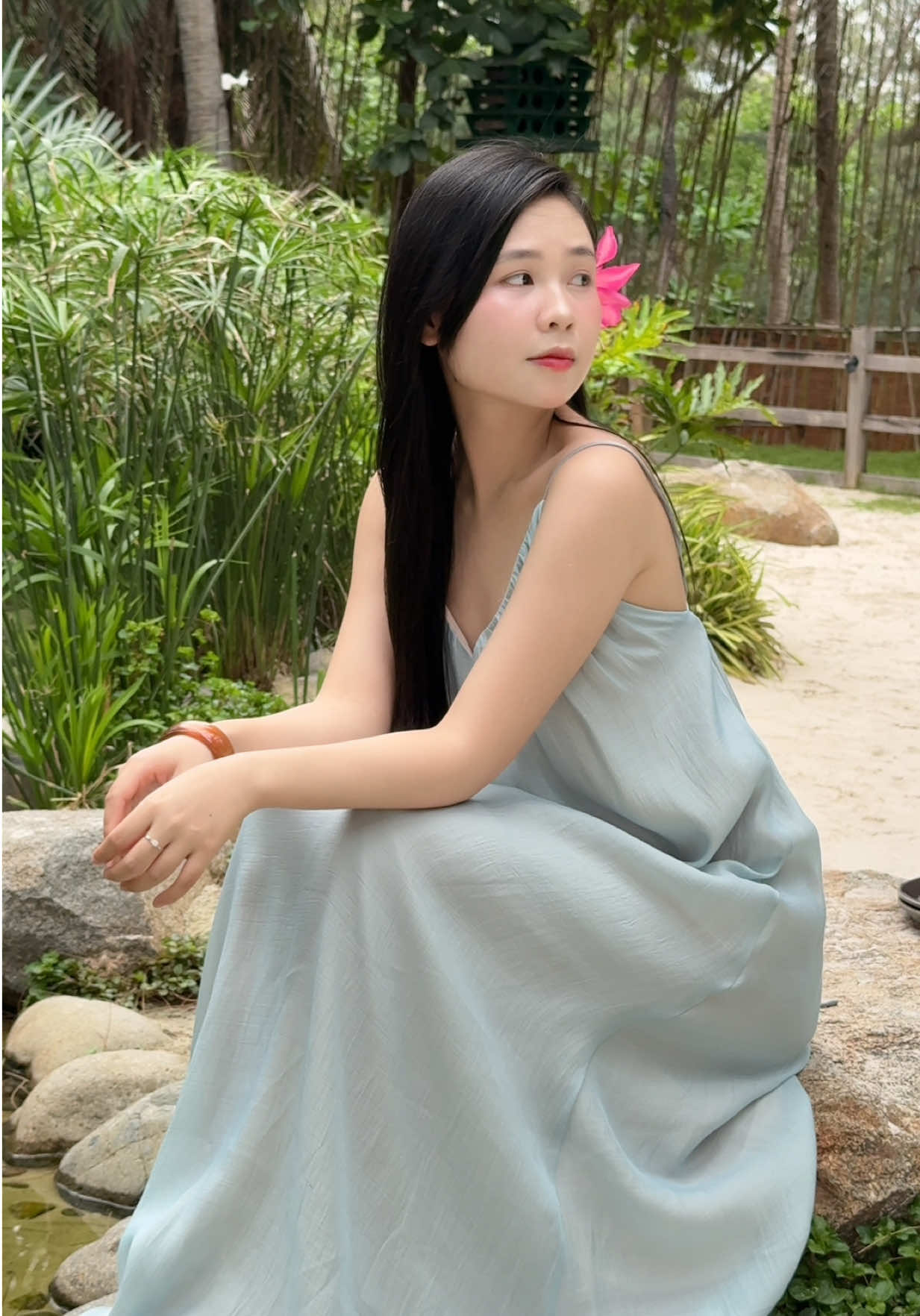 @10 Năm Yêu, 1 Đám cưới ✨