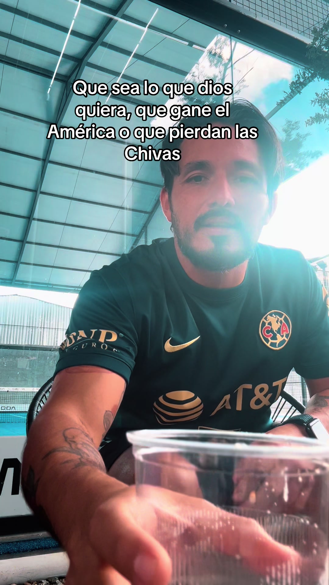 @Gil vegas | el último diez 🔟