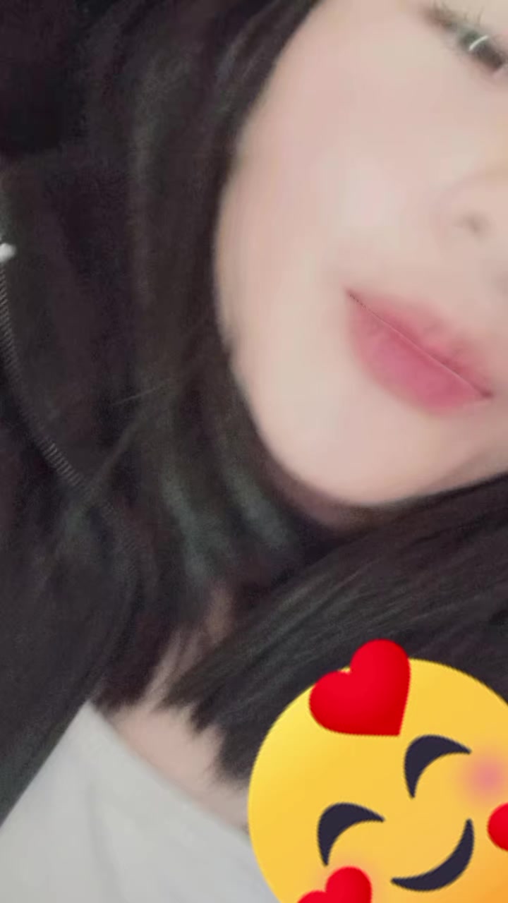 @🌹🥰D. y E.🌹🥰