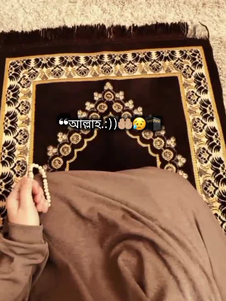 @ꕶꪊღꫝἶ𝚈ꫝ:)ᥫ᭡🌷