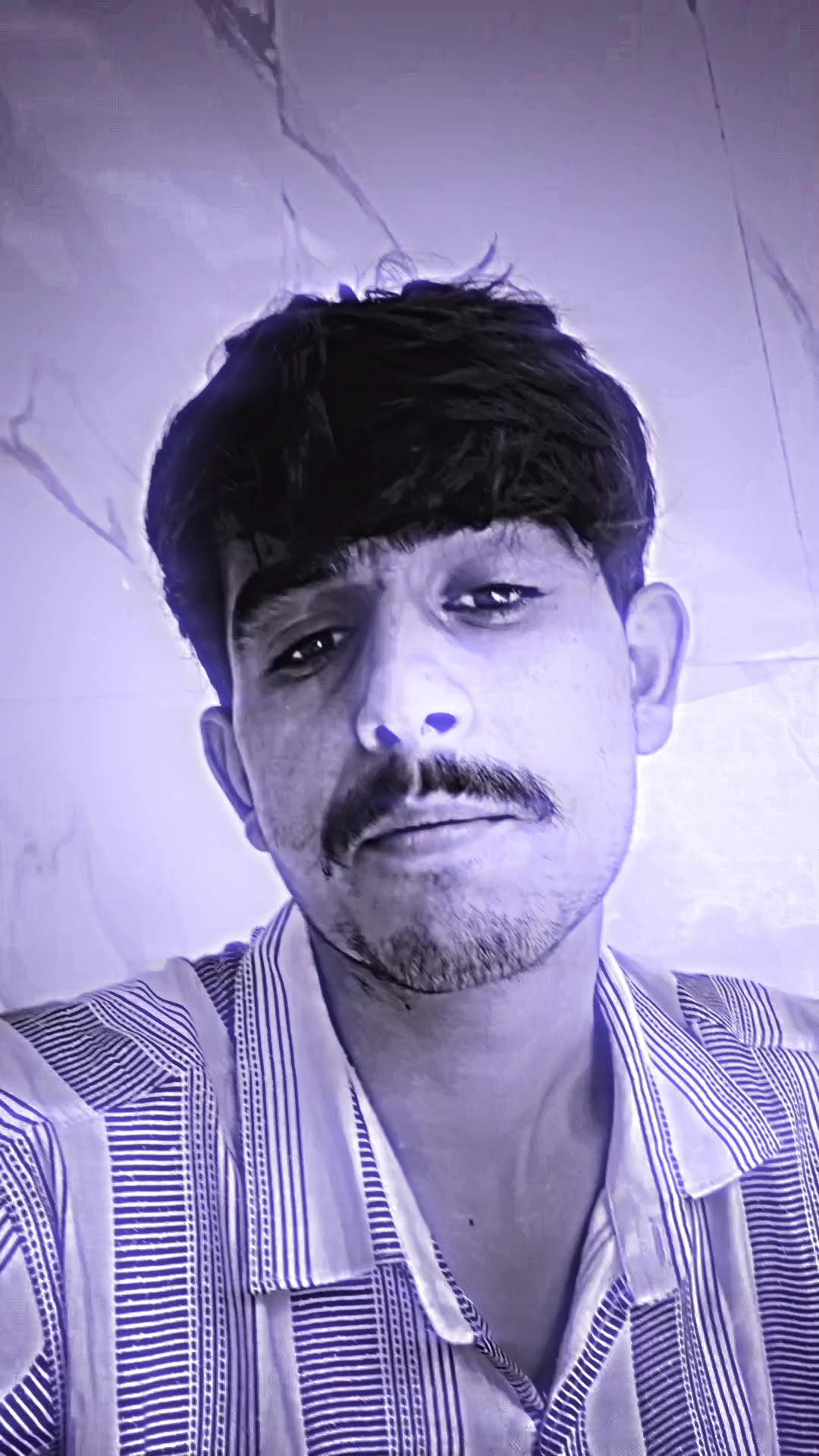@بیصرک