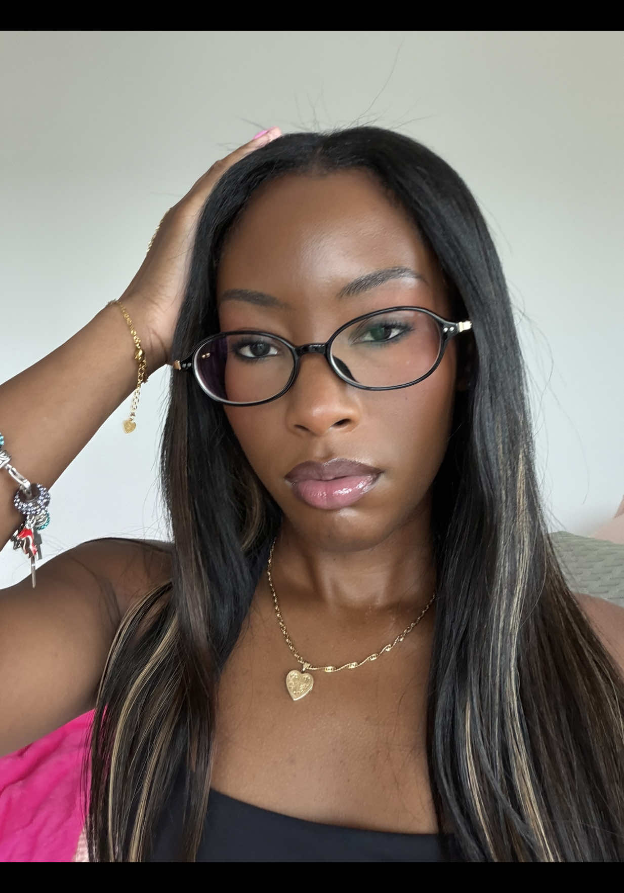 @Barbiebrains