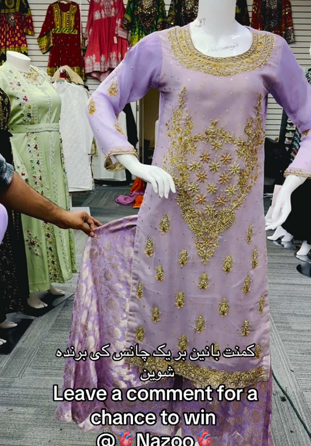 @elyasbadshahclothing