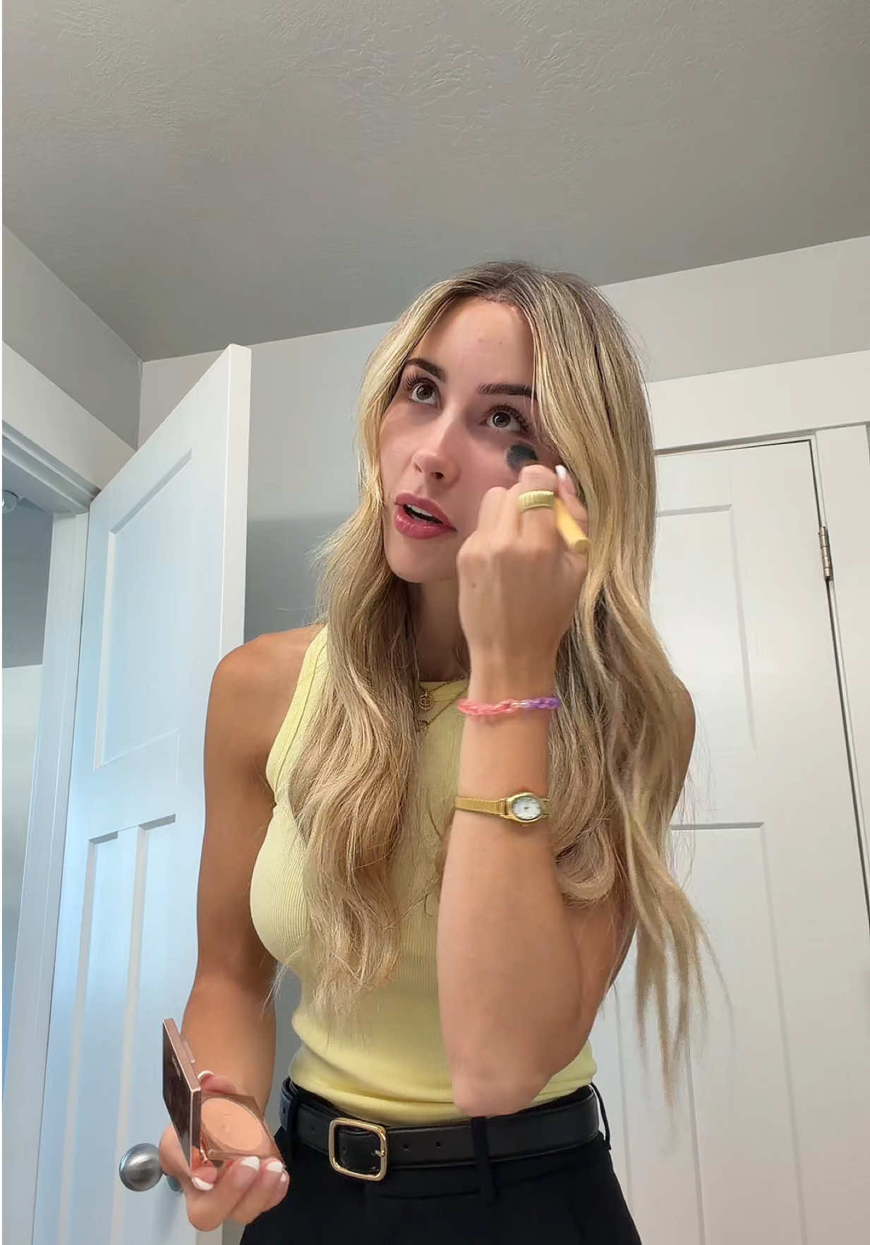 @Kat