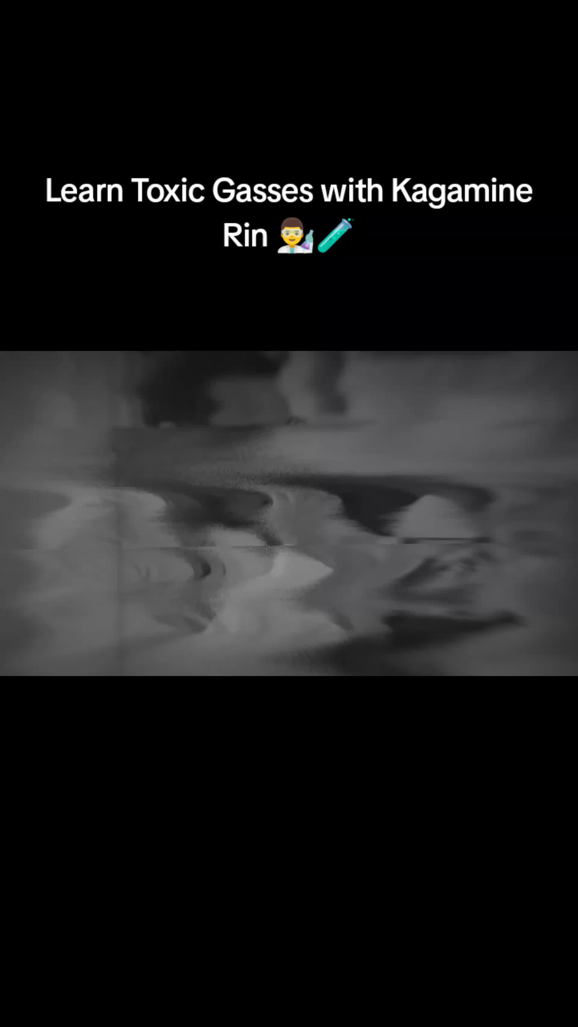 @REYGA-P