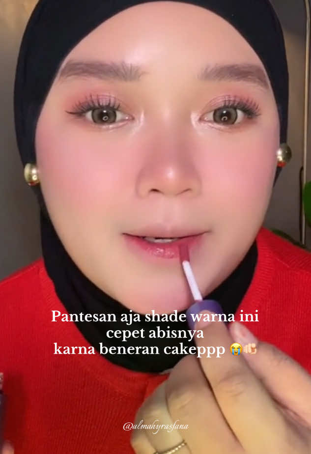 @almahyrasfana