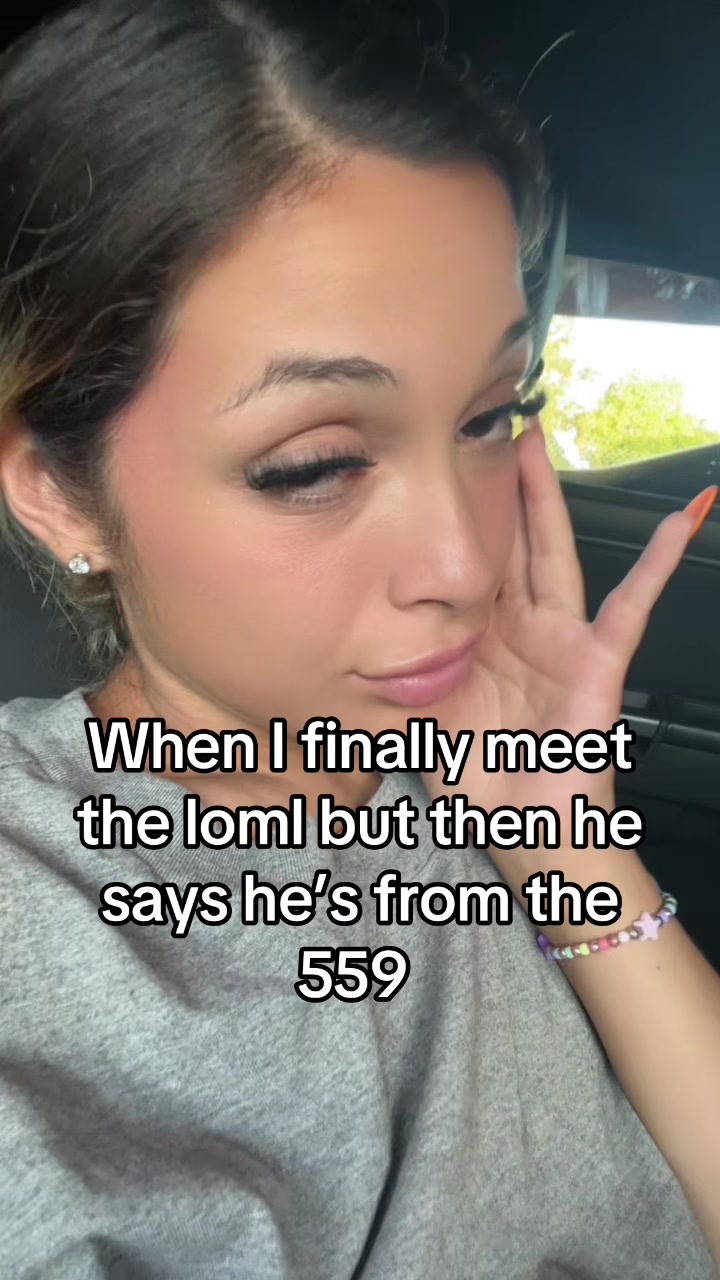 @𝐵𝒶𝒷𝓎𝒹𝑜𝓁𝓁