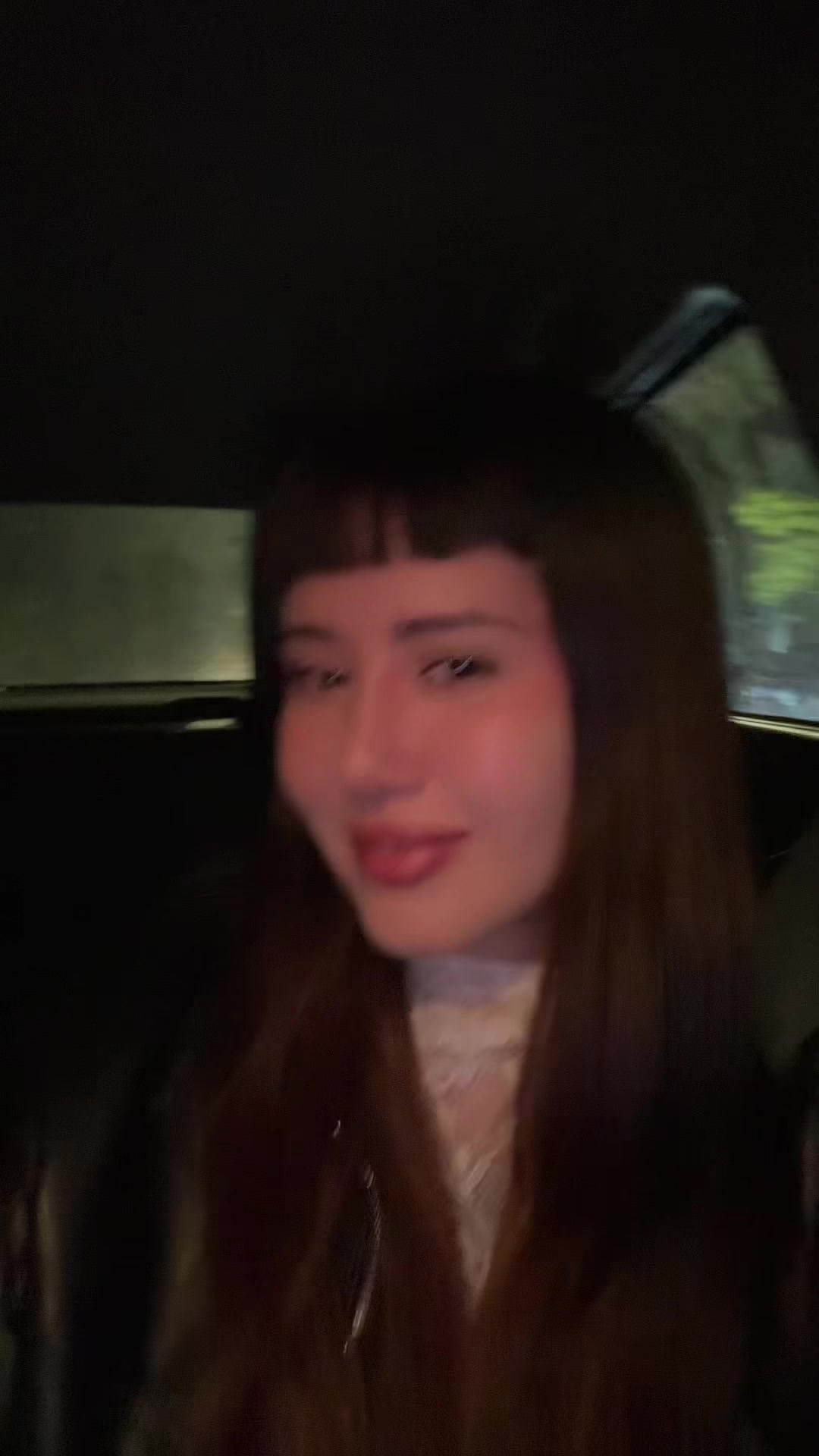 @Chio_san