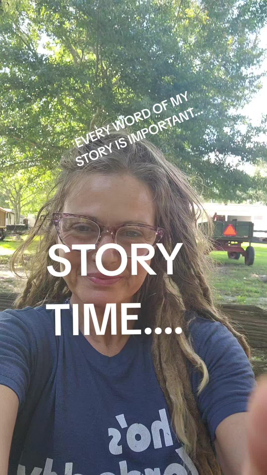 @iam_sarasmiled