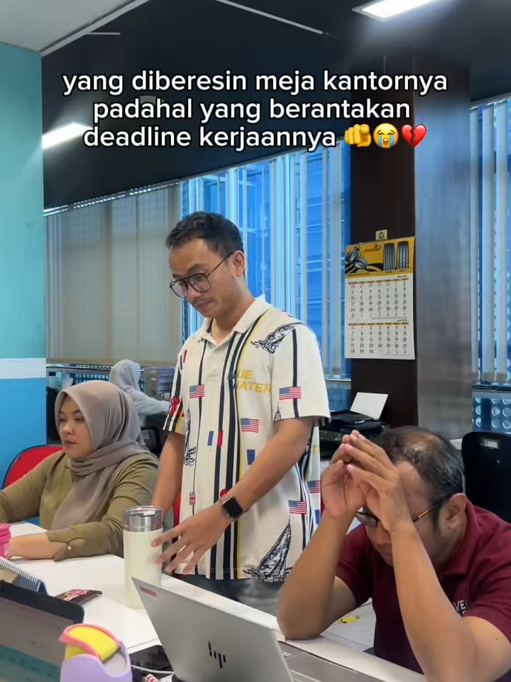 @PartnerSidistributor