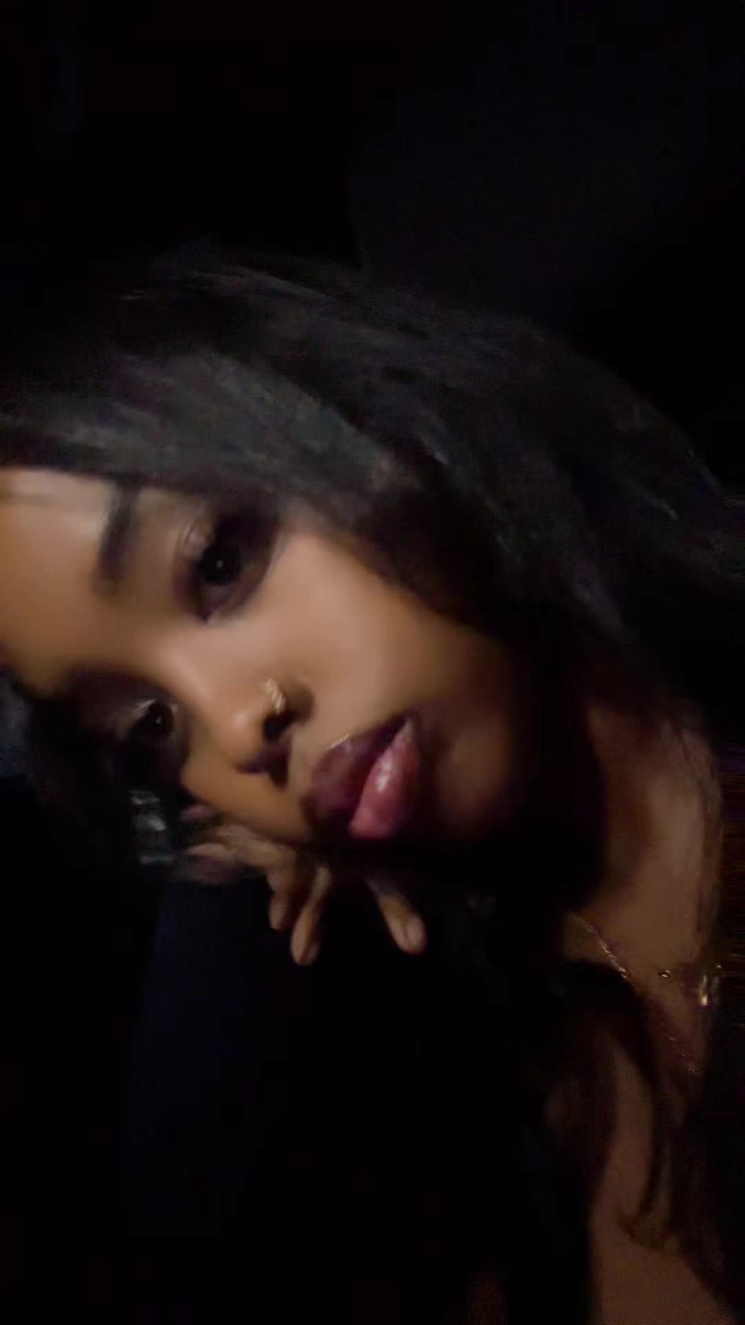 @nawalina_
