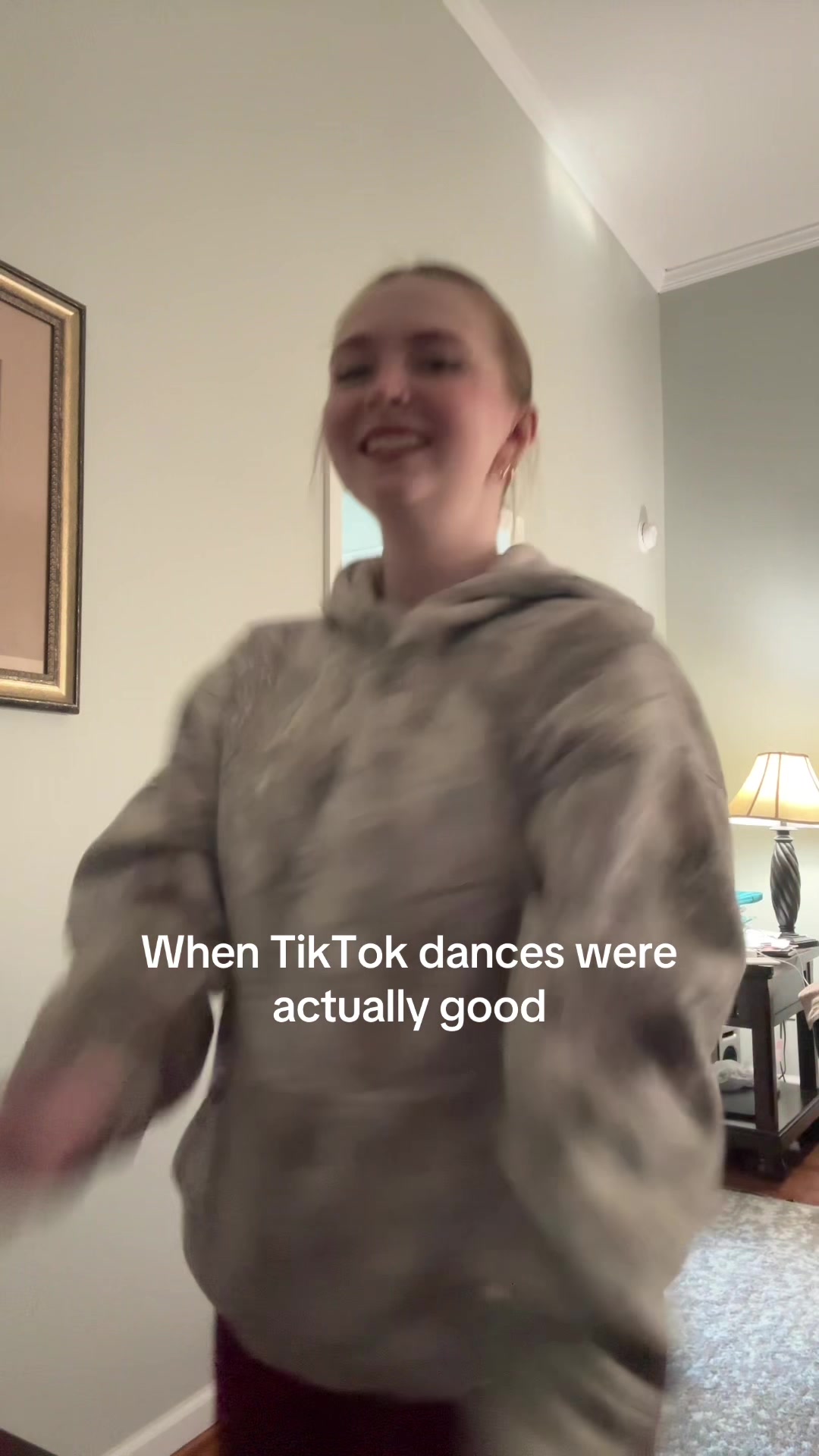 @carly🦨