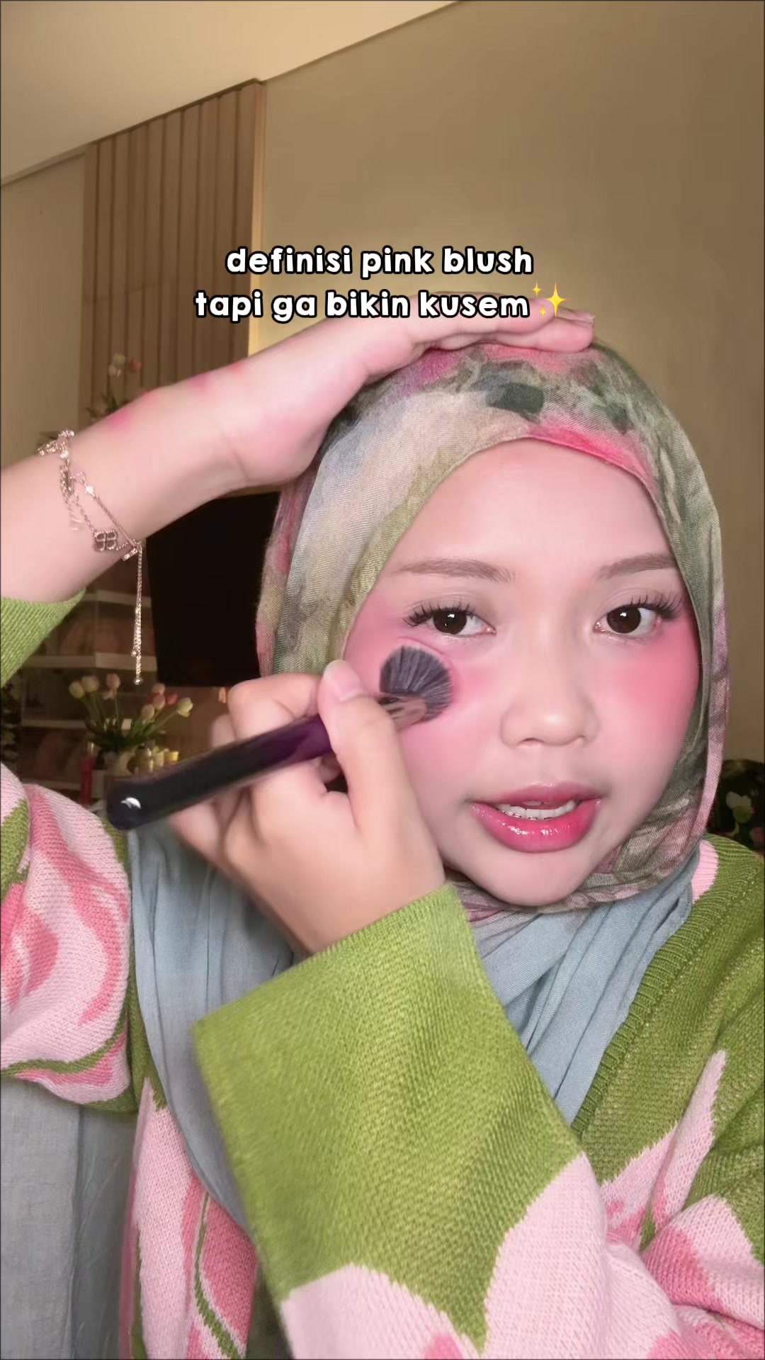 @onedindaaa˗ˏˋ꒰🍒☘️꒱