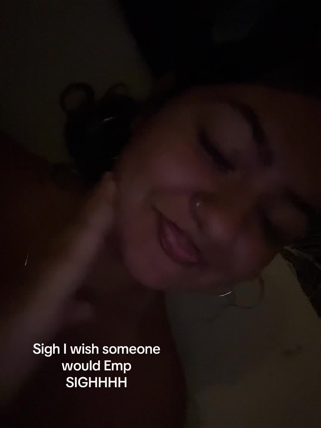 @mommy.