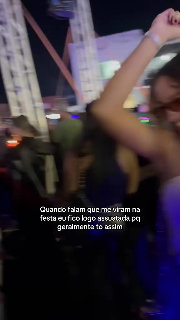 @aman_dacardoso