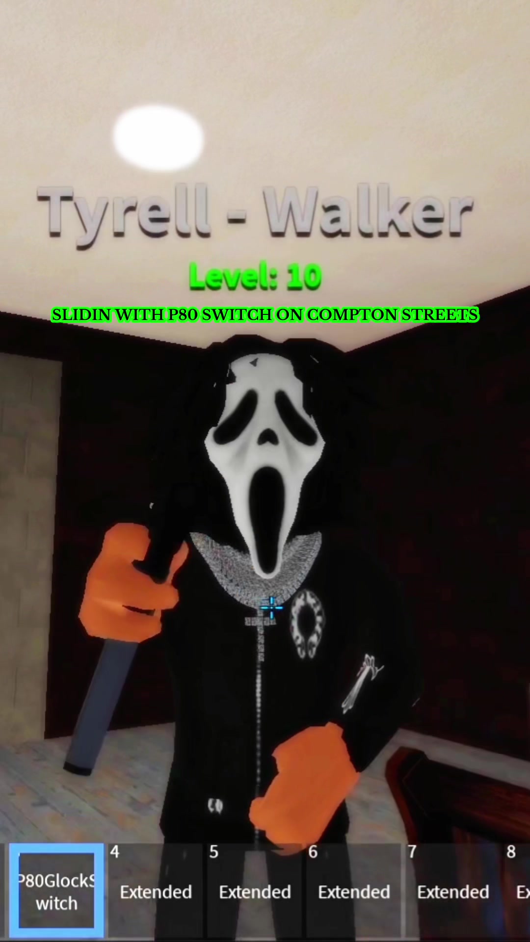 @ITSMYFAULTTWIN