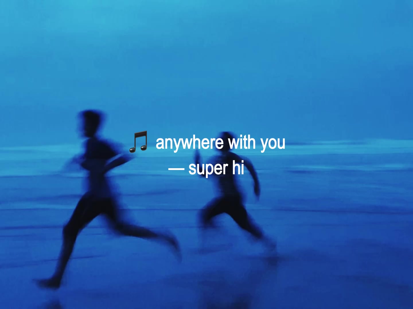 @marcie .
