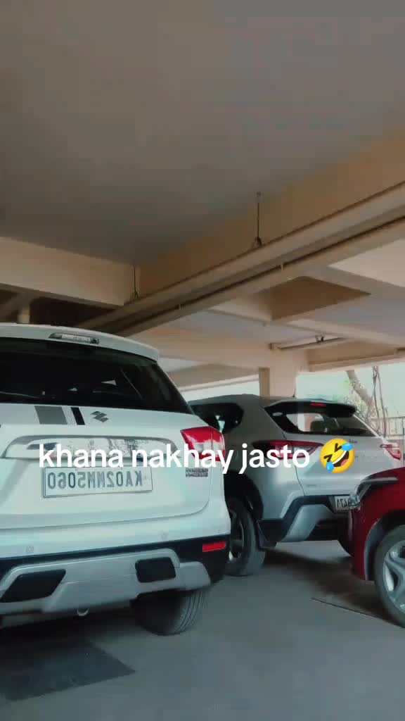 @dipika Magar✝️🛐